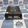 MITEC MSP150-12 150W SWITCHING MODE AC-DC POWER SUPPLY-3 MITEC MSP150-12 150W SWITCHING MODE AC-DC POWER SUPPLY