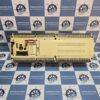 MITSUBISHI FX-128MR-ES-UL PROGRAMMABLE CONTROLLER