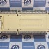 MITSUBISHI FX-128MR-ES-UL PROGRAMMABLE CONTROLLER