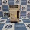 MITSUBISHI FX-2DA PROGRAMMABLE CONTROLLER MITSUBISHI FX-2DA PROGRAMMABLE CONTROLLER