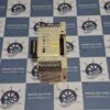 MITSUBISHI FX-2DA PROGRAMMABLE CONTROLLER-2 MITSUBISHI FX-2DA PROGRAMMABLE CONTROLLER