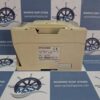 MITSUBISHI FX-2DA PROGRAMMABLE CONTROLLER-4 MITSUBISHI FX-2DA PROGRAMMABLE CONTROLLER