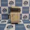MITSUBISHI FX-4AD PROGRAMMABLE CONTROLLER