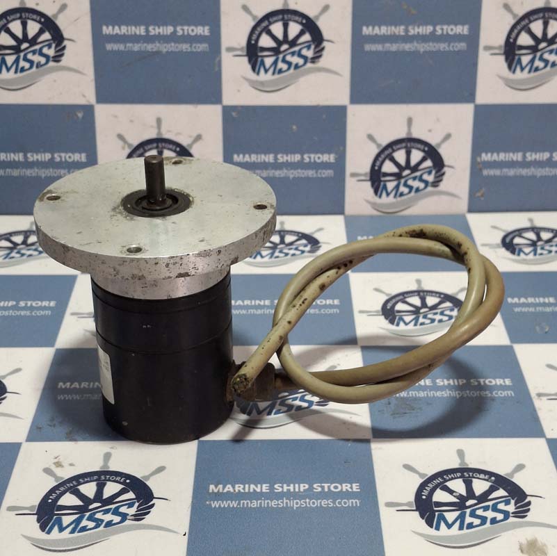 NORIS DWA70-2 ROTARY POSITION SENSOR-3 NORIS DWA70-2 ROTARY POSITION SENSOR