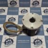 NORIS DWA70-2 ROTARY POSITION SENSOR-5 NORIS DWA70-2 ROTARY POSITION SENSOR