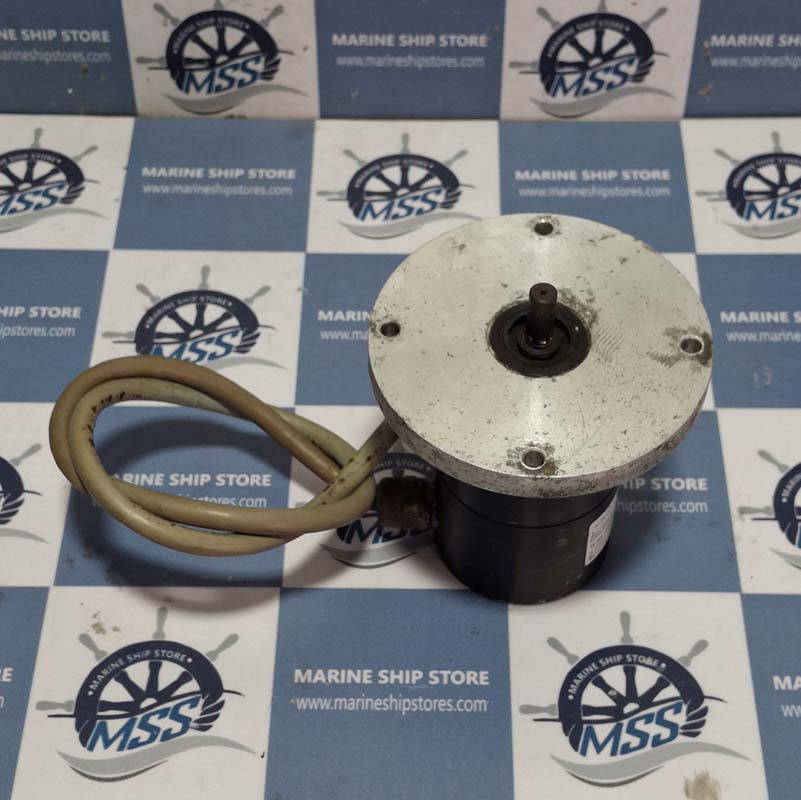 NORIS DWA70-2 ROTARY POSITION SENSOR-5 NORIS DWA70-2 ROTARY POSITION SENSOR