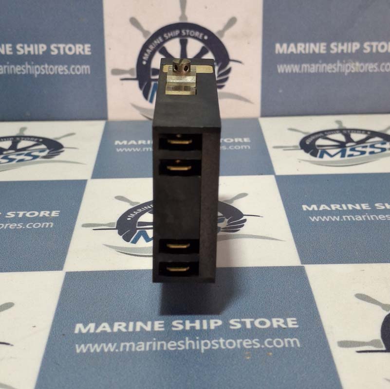 NORIS VP 31.20 MODULE