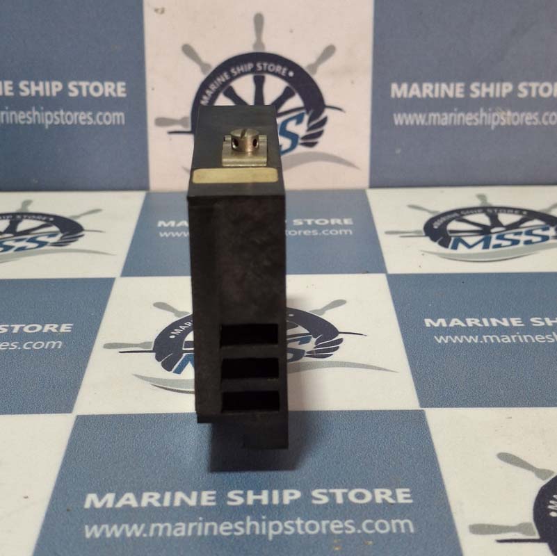 NORIS VP 31.20 MODULE