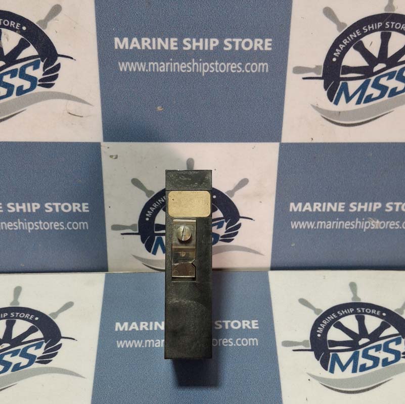 NORIS VP 31.20 MODULE