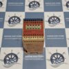 PEPPERL+FUCHS WEM-EX-FSU 14424S FREQUENCY CONVERTER