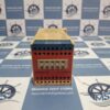 PEPPERL+FUCHS WEM-EX-FSU 14424S FREQUENCY CONVERTER