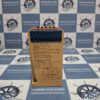 PEPPERL+FUCHS WEM-EX-FSU 14424S FREQUENCY CONVERTER
