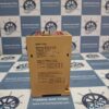 PEPPERL+FUCHS WEM-EX-FSU 14424S FREQUENCY CONVERTER
