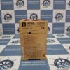 PEPPERL+FUCHS WEM-EX-FSU 14424S FREQUENCY CONVERTER