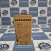 PEPPERL+FUCHS WEM-EX-FSU 14424S FREQUENCY CONVERTER