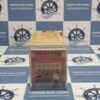 PEPPERL+FUCHS WEM-EX-FSU 14424S FREQUENCY CONVERTER