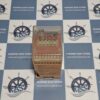 PEPPERL+FUCHS WEM-EX-FSU 14424S FREQUENCY CONVERTER