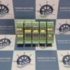 PHOENIX CONTACT EMG 22-DIO 4E DIODE BLOCK