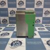 PHOENIX CONTACT QUINT-PS-100-240AC-24DC-10 POWER SUPPLY UNIT