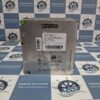 PHOENIX CONTACT QUINT-PS-100-240AC-24DC-10 POWER SUPPLY UNIT