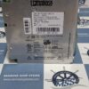 PHOENIX CONTACT QUINT-PS-100-240AC-24DC-10 POWER SUPPLY UNIT