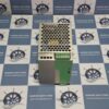 PHOENIX CONTACT QUINT-PS-100-240AC-24DC-10 POWER SUPPLY UNIT