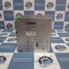 PHOENIX CONTACT QUINT-PS-24DC-24DC-10 POWER SUPPLY UNIT