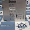 PHOENIX CONTACT QUINT-PS-24DC-24DC-10 POWER SUPPLY UNIT