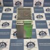 PHOENIX CONTACT QUINT-PS-24DC-24DC-10 POWER SUPPLY UNIT