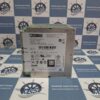 PHOENIX CONTACT QUINT-PS-24DC-24DC-20 POWER SUPPLY
