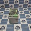 PHOENIX CONTACT QUINT-PS-24DC-24DC-20 POWER SUPPLY