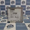PHOENIX CONTACT QUINT-PS-24DC-24DC-5 POWER SUPPLY