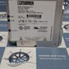 PHOENIX CONTACT QUINT-PS-24DC-24DC-5 POWER SUPPLY