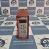PR ELECTRONIC 2289A SIGNAL CALCULATOR PR ELECTRONIC 2289A SIGNAL CALCULATOR