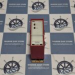 PR ELECTRONICS 2284 ISOLATION AMPLIFIER