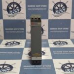 PR ELECTRONICS 5131.2 2-WIRE PROGRAMMABLE TRANSMITTER