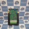 REXROTH VT-VSPA2-121-VO-T1 R901002090 ANALOG AMPLIFIER CARD