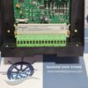 REXROTH VT-VSPA2-121-VO-T1 R901002090 ANALOG AMPLIFIER CARD