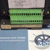 REXROTH VT-VSPA2-121-VO-T1 R901002090 ANALOG AMPLIFIER CARD