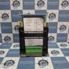 REXROTH VT-VSPA2-121-VO-T1 R901002090 ANALOG AMPLIFIER CARD