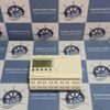 SCHNEIDER ZELIO SR3 B261BD SMART RELAY OUTPUT MODULE