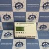 SCHNEIDER ZELIO SR3 B261BD SMART RELAY OUTPUT MODULE