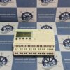 SCHNEIDER ZELIO SR3 B261BD SMART RELAY OUTPUT MODULE