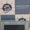 SIEMENS SIMATIC HMI 6AV2 123-2DB03-0AX0 TOUCH PANEL