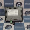 SIEMENS SIMATIC HMI 6AV2 123-2DB03-0AX0 TOUCH PANEL