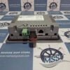 SIEMENS SIMATIC HMI 6AV2 123-2DB03-0AX0 TOUCH PANEL