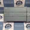 SIEMENS SIMATIC S7-1200 COMPACT CPU MODULE