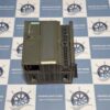 SIEMENS SIMATIC S7-300 6ES7 313-6CF03-0AB0 MODULE-1 SIEMENS SIMATIC S7-300 6ES7 313-6CF03-0AB0 MODULE