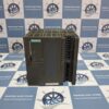 SIEMENS SIMATIC S7-300 6ES7 313-6CF03-0AB0 MODULE SIEMENS SIMATIC S7-300 6ES7 313-6CF03-0AB0 MODULE