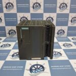 SIEMENS SIMATIC S7-300 6ES7 313-6CF03-0AB0 MODULE